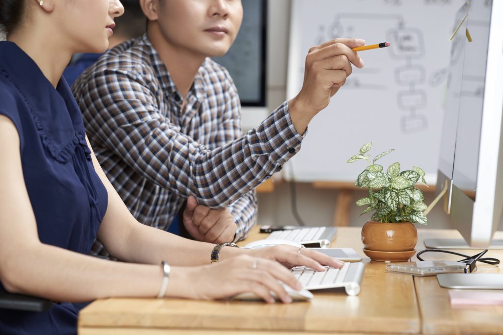 Praktijkonderwijs in kampen
